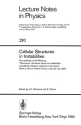 Cellular Structures in... image