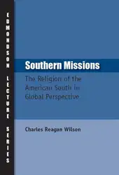 Southern Missions: The... image