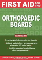 First Aid for... image