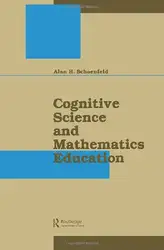 دانلود کتاب Cognitive Science and Mathematics Education