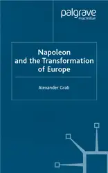 Napoleon and the... image