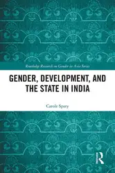 Gender, Development, and... image