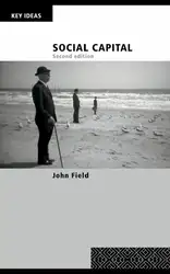 Social Capital ۲nd... image