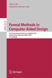 Formal Methods in... image
