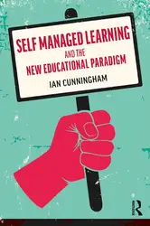 Self Managed Learning... image