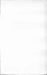 The Timeline Book... image