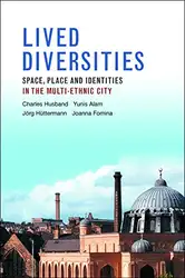 Lived Diversities: Space,... image