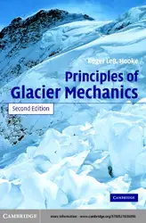Principles of Glacier... image