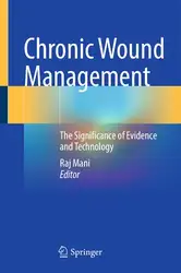 Chronic Wound Management:... image