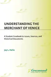 Understanding The Merchant... image
