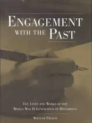 Engagement with the... image