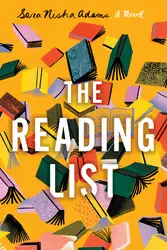 دانلود کتاب The Reading List
