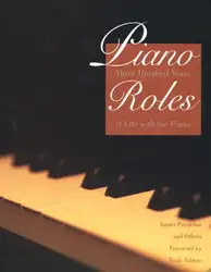 Piano Roles: A... image