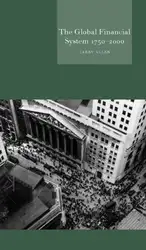 Global Financial System... image