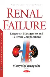 Renal Failure: Diagnosis,... image