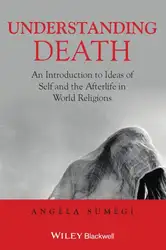 Understanding Death: An... image