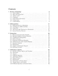 Analysis II: Lecture... image