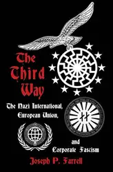 The Third Way:... image