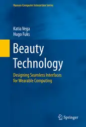 Beauty Technology: Designing... image