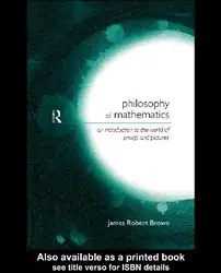Philosophy of Mathematics:... image