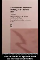 Studies in the... image