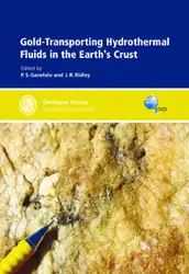 Gold-Transporting Hydrothermal Fluids... image