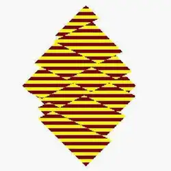 Soil mechanics image