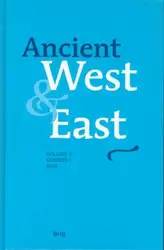 Ancient West &... image