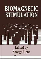 Biomagnetic Stimulation image
