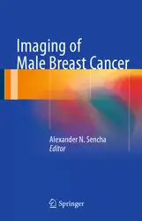 Imaging of Male... image
