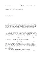 ۲-Designs and a... image