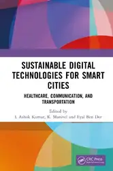 Sustainable Digital Technologies... image