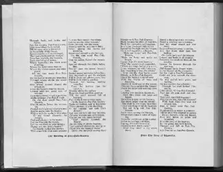 The Romance of... image