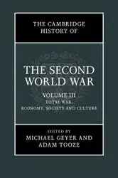 The Cambridge History... image