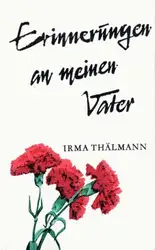 Erinnerungen an meinen... image