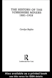 The History of... image