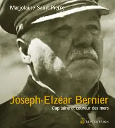 Joseph-Elzear Bernier :... image