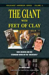 The Giant With... image