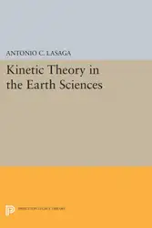 Kinetic Theory in... image
