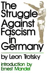 The Struggle against... image