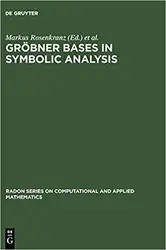 Grobner Bases in... image