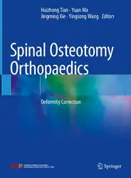Spinal Osteotomy Orthopaedics:... image