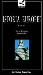 Istoria Europei. Secolul... image