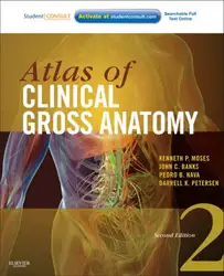Atlas of Clinical... image