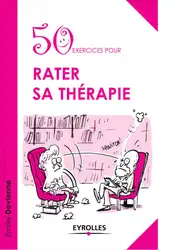 ۵۰ exercices pour... image