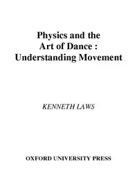 Physics and the... image
