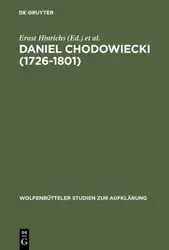 Daniel Chodowiecki (۱۷۲۶-۱۸۰۱):... image
