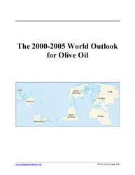 The ۲۰۰۰-۲۰۰۵ World... image