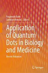 Application of Quantum... image