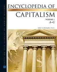 Encyclopedia of Capitalism... image